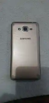 Samsung Galaxy Grand Prime-6