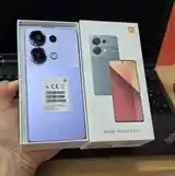 Xiaomi Redmi Note 13 Pro 8/256gb-2