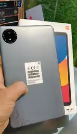 Планшет Redmi Pad Se 7.8-3