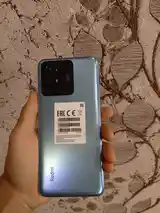 Xiaomi Redmi Note 12S-2