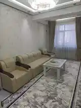 2-комн. квартира, 13 этаж, 60м², 91 мкр-2