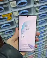 Samsung Galaхy Note 10-2