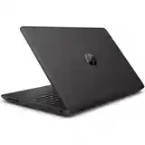 Ноутбук HP 250 G7, i3 7th gen, 8 GB DDR4, 1TB HDD-2