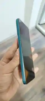 Xiaomi Poco M5-3