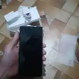 Xiaomi Redmi Note 13-3