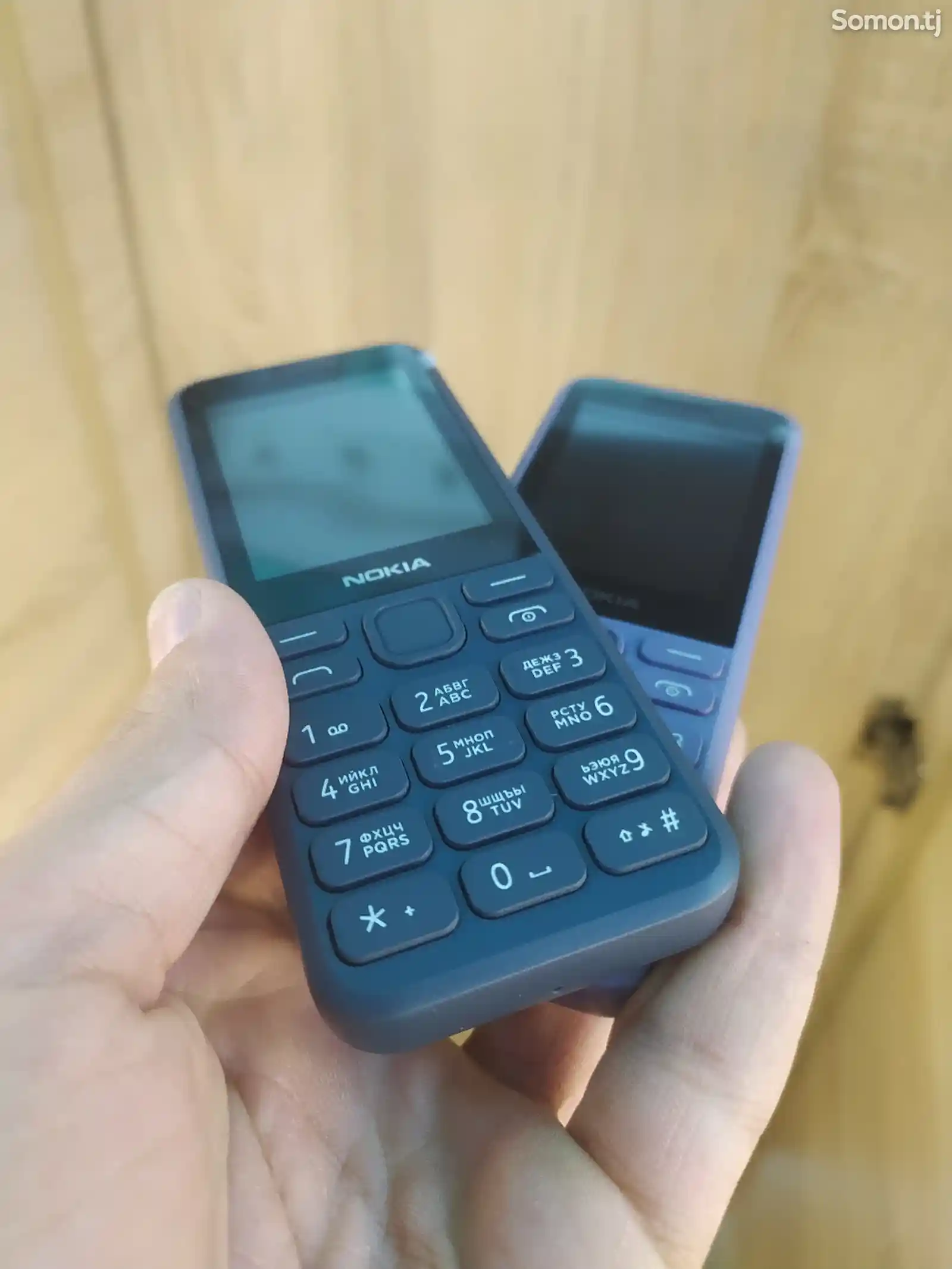 Nokia 130 2023-3