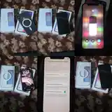 Apple iphone x 64 gb-2