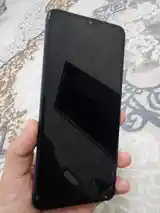 Xiaomi Redmi 12C-4