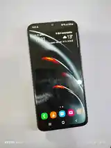 Samsung Galaxy A40-2