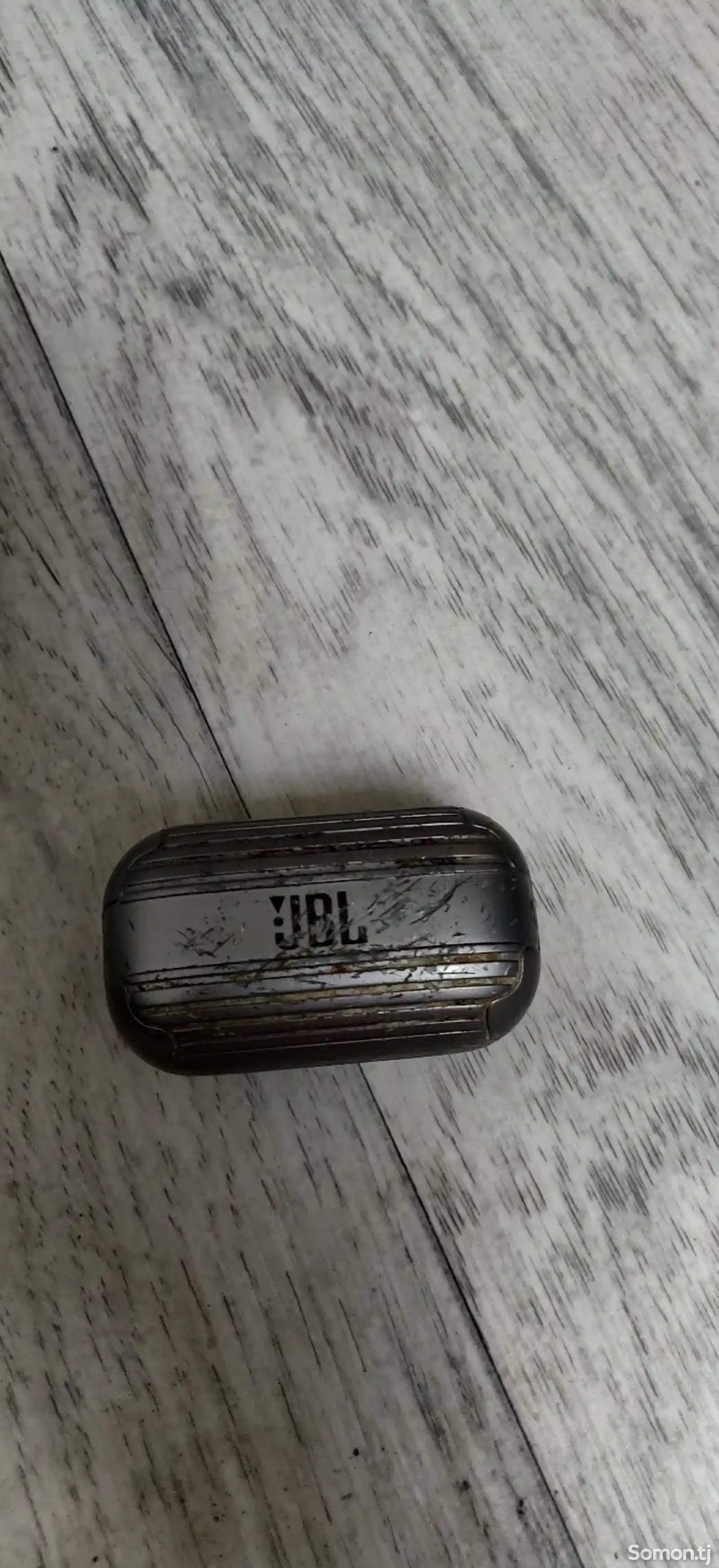 Наушники Jbl-2