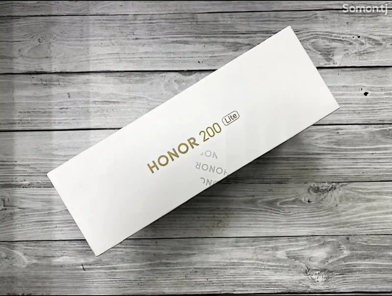 Huawei Honor 200 lite 8/256gb-3