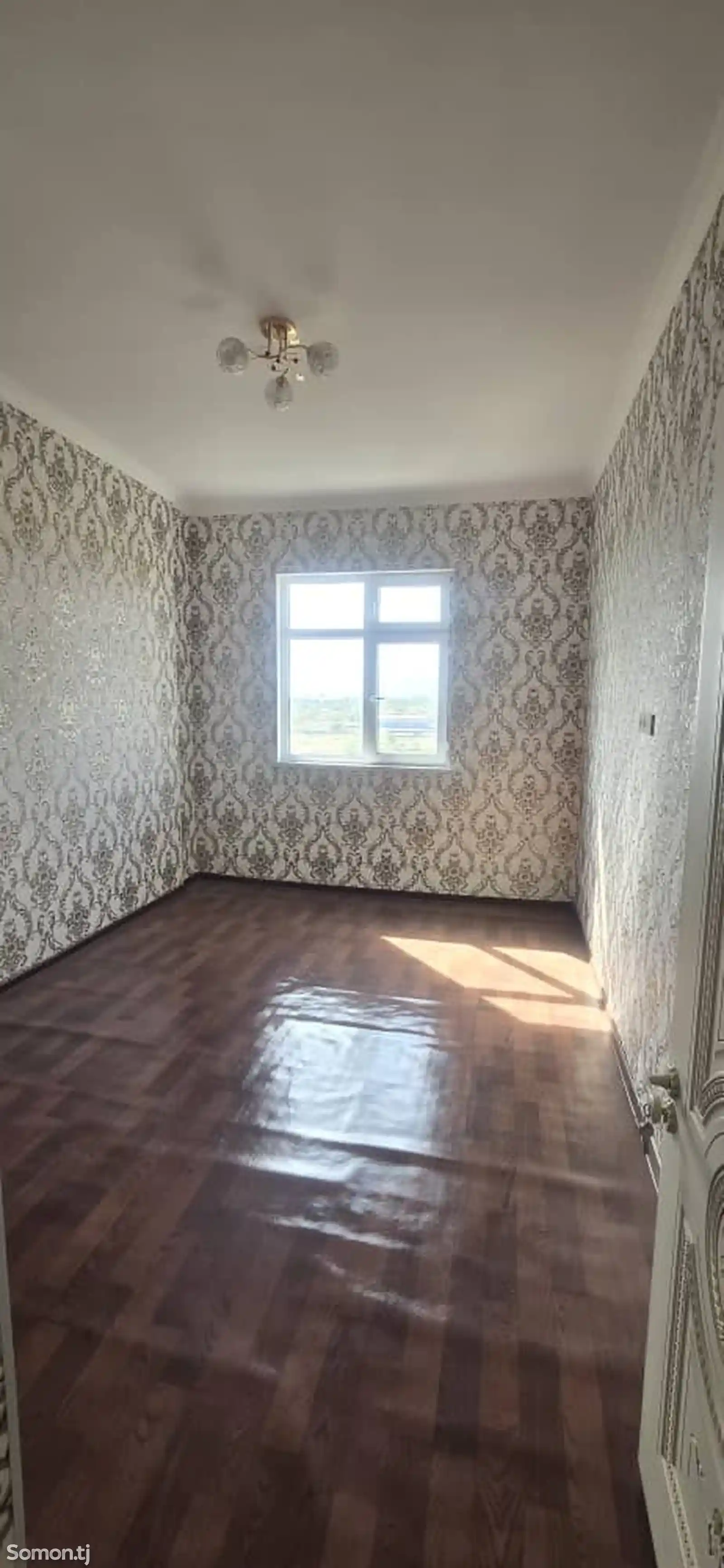 2-комн. квартира, 7 этаж, 55 м²,Ленинград-4