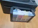 Принтер цветной Epson L350-4