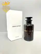 Духи Luis Vuitton Ombre Nomade-3