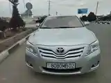 Toyota Camry, 2010-3