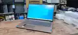 Ноутбук Lenovo VL15-3