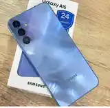 Samsung Galaxy A15 8/256Gb-2