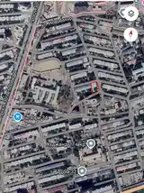 Помещение под свободное назначение, 6000м², 34 мкр, рядом домом 14-5