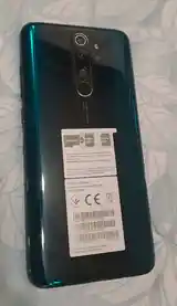 Xiaomi Redmi Note 8 Pro 6/64gb-3