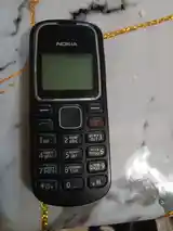 Телефон Nokia-2