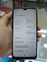 Xiaomi Redmi 8-2