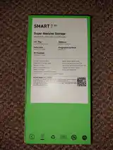 Infinix Smart 7 HD-2