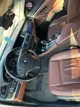 BMW 5 series, 2015-10