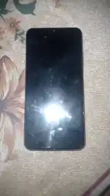 Xiaomi Redmi Note 9t-4