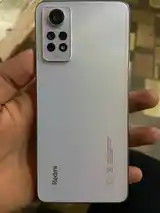 Xiaomi Redmi Note 12 pro-2