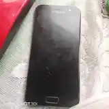 Samsung Galaxy А3-5