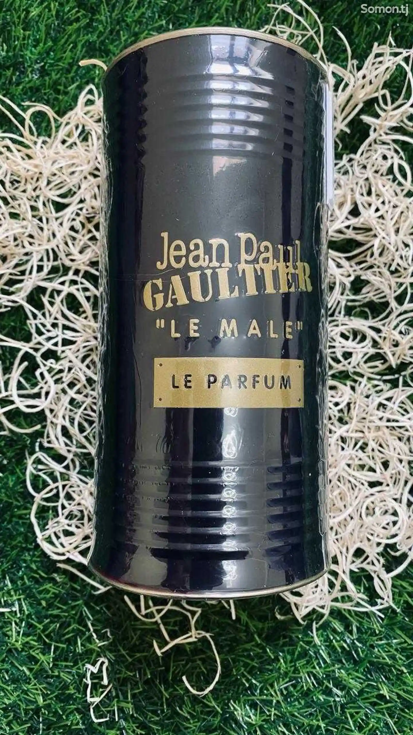 Парфюм Jean Paul Gaultier-2