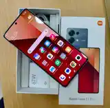 Xiaomi Redmi Note 13 Pro 8/256gb-2