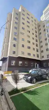 2-комн. квартира, 8 этаж, 72 м²,  маркази ноҳия-16