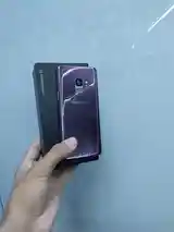 Samsung Galaxy S9-2