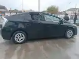 Toyota Prius, 2010-4