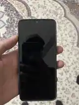 Xiaomi Redmi A3-2