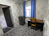 1-этажный, 2 комнатный дом, 40 м², Сино-9