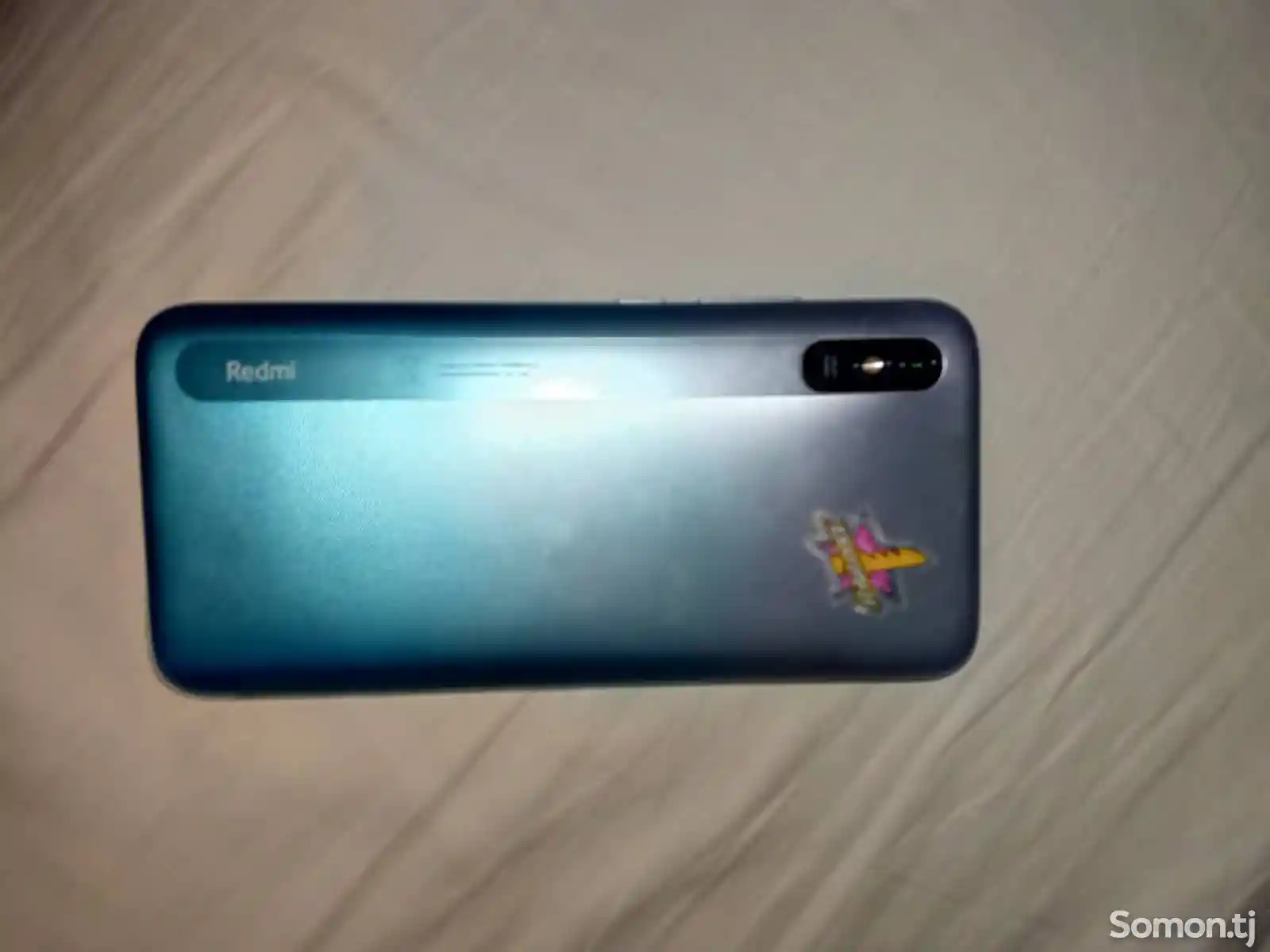 Xiaomi Redmi 9a-3