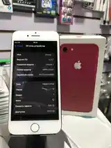 Apple iPhone 7, 128 gb-5