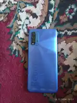 Xiaomi Redmi 9T-4