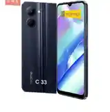 Realme С33-2