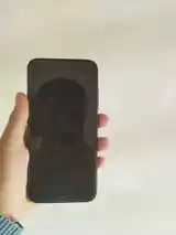 Xiaomi Redmi 8a, 32gb-2