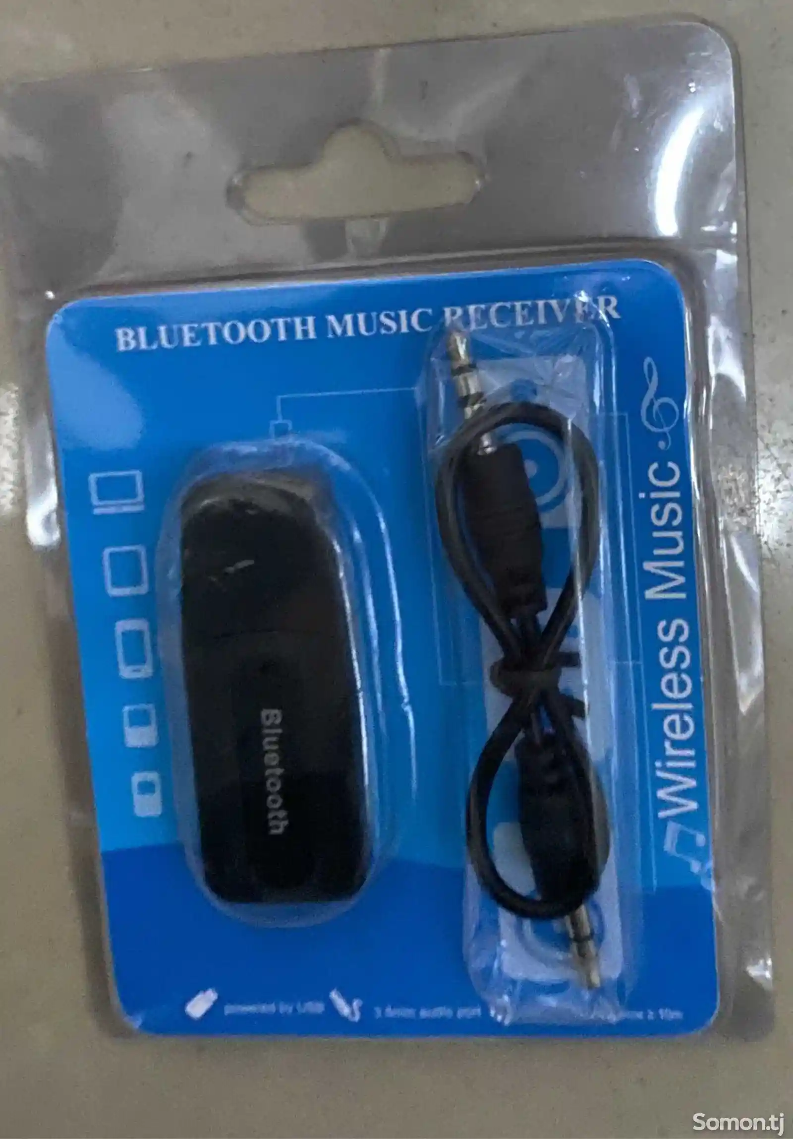 Bluetooth-aux-1