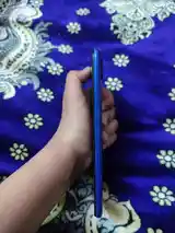 Xiaomi Redmi 9c-3