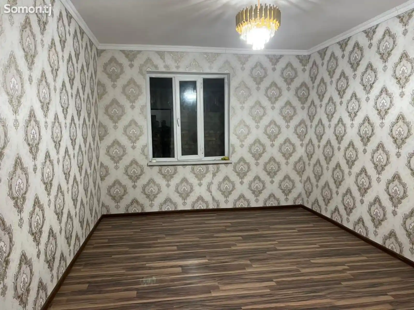 2-комн. квартира, 7 этаж, 56 м², корвон-2