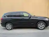 BMW X5, 2016-6