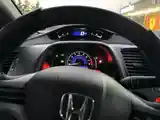 Honda Civic, 2010-6