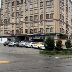 2-комн. квартира, 5 этаж, 70м², 112 мкр