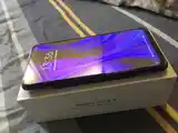 Xiaomi Redmi Note 9-4