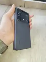 Xiaomi redmi note 13pro 12/512Gb-7